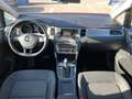 Volkswagen Golf Sportsvan VII Comfortline*Zahnr.& Tüv neu* Orange - thumbnail 17