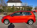 Volkswagen Golf Sportsvan VII Comfortline*Zahnr.& Tüv neu* Oranje - thumbnail 8