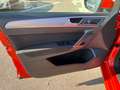 Volkswagen Golf Sportsvan VII Comfortline*Zahnr.& Tüv neu* Orange - thumbnail 9