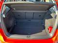 Volkswagen Golf Sportsvan VII Comfortline*Zahnr.& Tüv neu* Oranje - thumbnail 18
