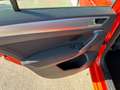 Volkswagen Golf Sportsvan VII Comfortline*Zahnr.& Tüv neu* Orange - thumbnail 15