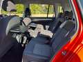 Volkswagen Golf Sportsvan VII Comfortline*Zahnr.& Tüv neu* Orange - thumbnail 16
