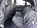 Volkswagen Taigo 1.5 TSI DSG"R-Line Black"AHK+Matrix+Navi Grau - thumbnail 11