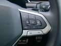 Volkswagen Taigo 1.5 TSI DSG"R-Line Black"AHK+Matrix+Navi Grau - thumbnail 16
