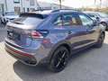 Volkswagen Taigo 1.5 TSI DSG"R-Line Black"AHK+Matrix+Navi Grau - thumbnail 6