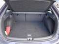 Volkswagen Taigo 1.5 TSI DSG"R-Line Black"AHK+Matrix+Navi Grau - thumbnail 8