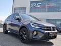 Volkswagen Taigo 1.5 TSI DSG"R-Line Black"AHK+Matrix+Navi Grau - thumbnail 1