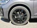 Volkswagen Taigo 1.5 TSI DSG"R-Line Black"AHK+Matrix+Navi Grau - thumbnail 7