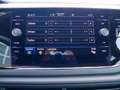 Volkswagen Taigo 1.5 TSI DSG"R-Line Black"AHK+Matrix+Navi Grau - thumbnail 25