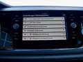 Volkswagen Taigo 1.5 TSI DSG"R-Line Black"AHK+Matrix+Navi Grau - thumbnail 24