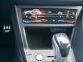 Volkswagen Taigo 1.5 TSI DSG"R-Line Black"AHK+Matrix+Navi Grau - thumbnail 18