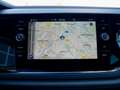 Volkswagen Taigo 1.5 TSI DSG"R-Line Black"AHK+Matrix+Navi Grau - thumbnail 21