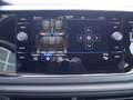 Volkswagen Taigo 1.5 TSI DSG"R-Line Black"AHK+Matrix+Navi Grau - thumbnail 26
