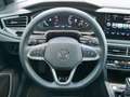 Volkswagen Taigo 1.5 TSI DSG"R-Line Black"AHK+Matrix+Navi Grau - thumbnail 14