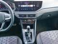 Volkswagen Taigo 1.5 TSI DSG"R-Line Black"AHK+Matrix+Navi Grau - thumbnail 17