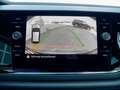 Volkswagen Taigo 1.5 TSI DSG"R-Line Black"AHK+Matrix+Navi Grau - thumbnail 19