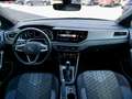 Volkswagen Taigo 1.5 TSI DSG"R-Line Black"AHK+Matrix+Navi Grau - thumbnail 13