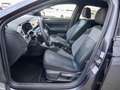 Volkswagen Taigo 1.5 TSI DSG"R-Line Black"AHK+Matrix+Navi Grau - thumbnail 10