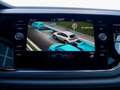 Volkswagen Taigo 1.5 TSI DSG"R-Line Black"AHK+Matrix+Navi Grau - thumbnail 22
