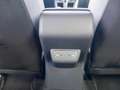 Volkswagen Taigo 1.5 TSI DSG"R-Line Black"AHK+Matrix+Navi Grau - thumbnail 12