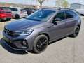 Volkswagen Taigo 1.5 TSI DSG"R-Line Black"AHK+Matrix+Navi Grau - thumbnail 3
