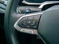 Volkswagen Taigo 1.5 TSI DSG"R-Line Black"AHK+Matrix+Navi Grau - thumbnail 15