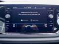 Volkswagen Taigo 1.5 TSI DSG"R-Line Black"AHK+Matrix+Navi Grau - thumbnail 20