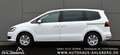 Volkswagen Sharan Comfort TSI 7-SI/BI-XENON/ACC/AHK/PANO/DAB Beyaz - thumbnail 4
