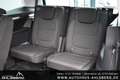 Volkswagen Sharan Comfort TSI 7-SI/BI-XENON/ACC/AHK/PANO/DAB bijela - thumbnail 14