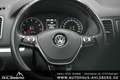 Volkswagen Sharan Comfort TSI 7-SI/BI-XENON/ACC/AHK/PANO/DAB White - thumbnail 19