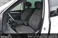 Volkswagen Sharan Comfort TSI 7-SI/BI-XENON/ACC/AHK/PANO/DAB White - thumbnail 12