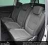 Volkswagen Sharan Comfort TSI 7-SI/BI-XENON/ACC/AHK/PANO/DAB Biały - thumbnail 13