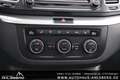 Volkswagen Sharan Comfort TSI 7-SI/BI-XENON/ACC/AHK/PANO/DAB White - thumbnail 29