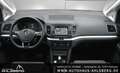 Volkswagen Sharan Comfort TSI 7-SI/BI-XENON/ACC/AHK/PANO/DAB Bílá - thumbnail 10