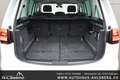 Volkswagen Sharan Comfort TSI 7-SI/BI-XENON/ACC/AHK/PANO/DAB White - thumbnail 30