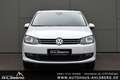 Volkswagen Sharan Comfort TSI 7-SI/BI-XENON/ACC/AHK/PANO/DAB Bílá - thumbnail 3