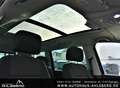 Volkswagen Sharan Comfort TSI 7-SI/BI-XENON/ACC/AHK/PANO/DAB White - thumbnail 15