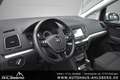Volkswagen Sharan Comfort TSI 7-SI/BI-XENON/ACC/AHK/PANO/DAB Blanc - thumbnail 9