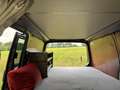 Volkswagen T5 Transporter Camper Zwart - thumbnail 6