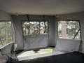 Volkswagen T5 Transporter Camper Zwart - thumbnail 9