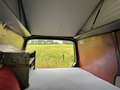 Volkswagen T5 Transporter Camper Zwart - thumbnail 5