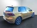 Volkswagen Golf VII Lim. Highline ,R-Line,LED Jaune - thumbnail 5