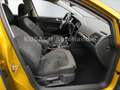 Volkswagen Golf VII Lim. Highline ,R-Line,LED Jaune - thumbnail 17