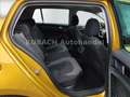 Volkswagen Golf VII Lim. Highline ,R-Line,LED Jaune - thumbnail 18