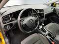 Volkswagen Golf VII Lim. Highline ,R-Line,LED Jaune - thumbnail 9