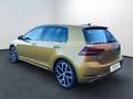 Volkswagen Golf VII Lim. Highline ,R-Line,LED Jaune - thumbnail 7