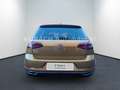 Volkswagen Golf VII Lim. Highline ,R-Line,LED Jaune - thumbnail 6