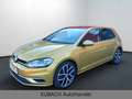 Volkswagen Golf VII Lim. Highline ,R-Line,LED Jaune - thumbnail 1