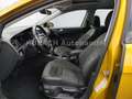 Volkswagen Golf VII Lim. Highline ,R-Line,LED Jaune - thumbnail 14