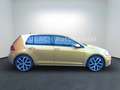Volkswagen Golf VII Lim. Highline ,R-Line,LED Jaune - thumbnail 4
